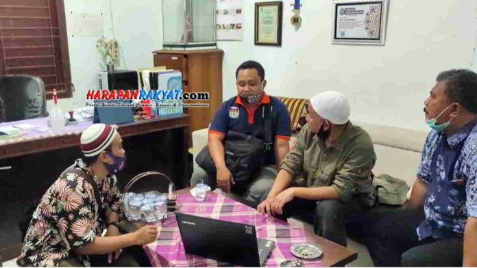 Pemkab Pangandaran akan Bahas Desa Terdampak Banjir dengan BBWSC