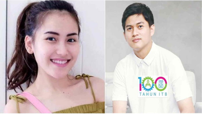 Pernikahan Ayu Ting Ting dan Adit Jayusman Batal, Ini Alasannya!