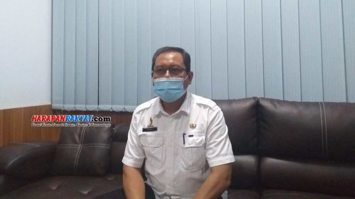 SKB 3 Menteri Ciamis