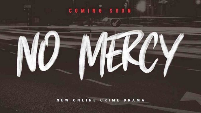 Sinopsis No Mercy Pencarian Pelaku Pelecehan Seksual pada Eun-hye
