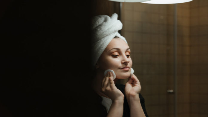 Treatment untuk Wajah Kusam yang Bisa Anda Lakukan dengan Mudah