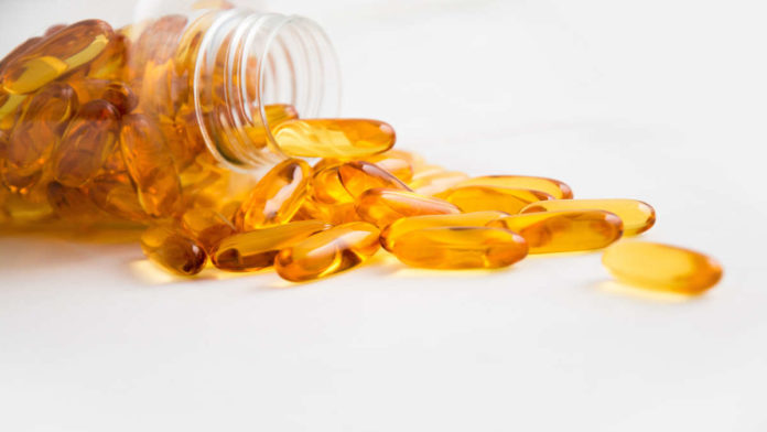 Vitamin E untuk Wajah, yang Perlu Anda Ketahui Khasiatnya
