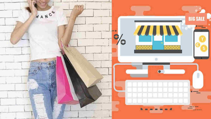 cara memulai usaha online
