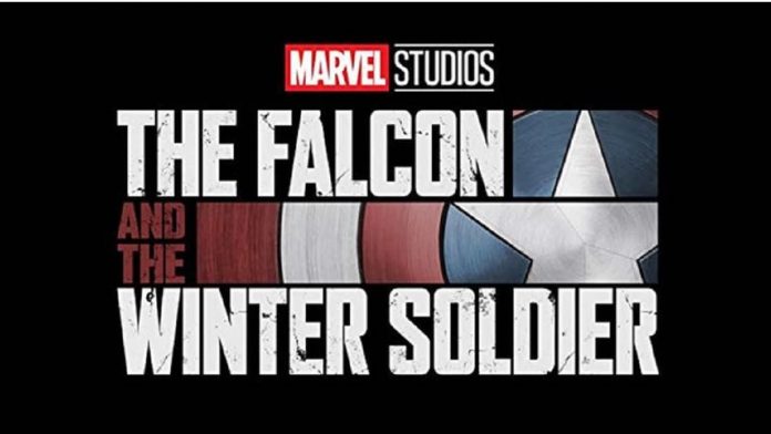Sinopsis The Falcon and the Winter Soldier Tayang 19 Maret 2021