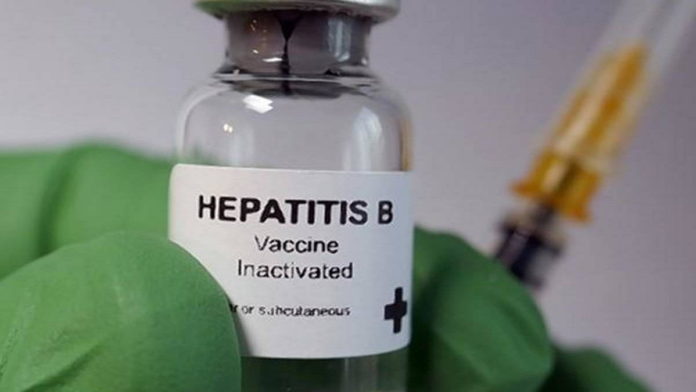 Vaksin Hepatitis B, Ketahui Dosis, Efek Samping dan Manfaatnya!