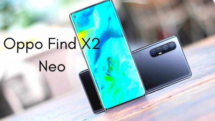 HP Oppo Baterai Li-Po