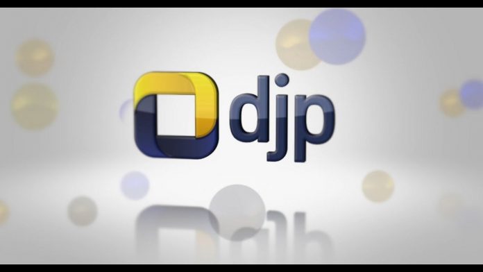 aplikasi desktop pemeriksaan