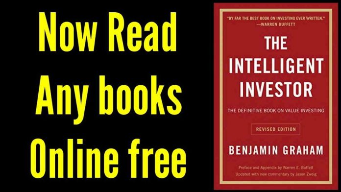 Aplikasi Baca Buku Online Gratis