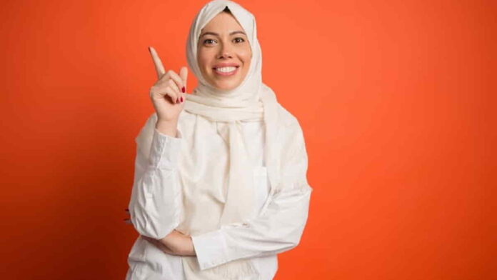 Adab Memakai Pakaian dan Fungsinya Bagi Umat Muslim