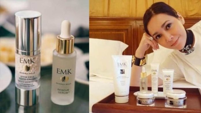 Brand Skincare