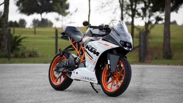 Cara Inreyen Motor Baru yang Tepat untuk Anda Lakukan