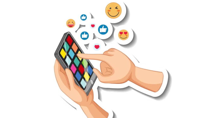 Cara Mengubah Emoji Android Menjadi iPhone