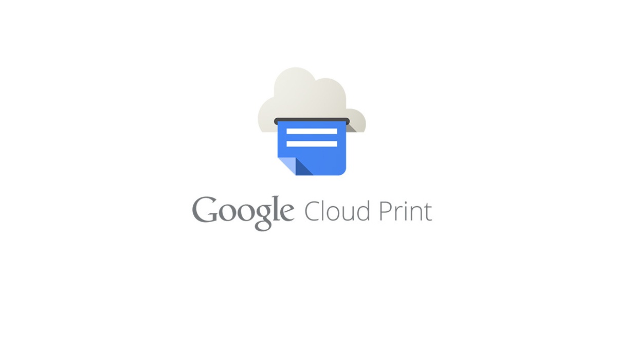 Cara Ngeprint Lewat HP