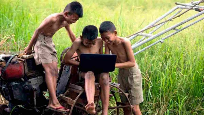 Desa Digital