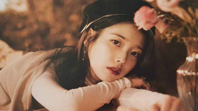 Drama Korea IU yang Wajib Anda Tonton! Bikin Gagal Move On