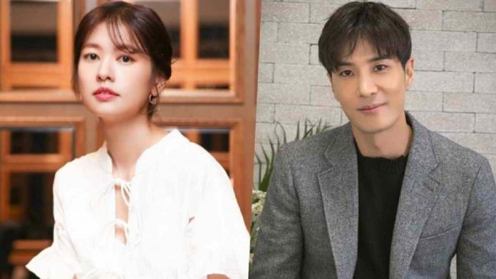 Drama Monthly Magazine Home Terbaru Bergenre Romance-Comedy