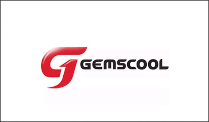 Gemscool Putuskan Tutup Layanan, Bangkrutkah?