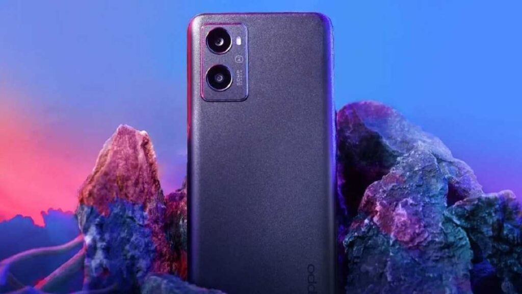 HP OPPO Support VR
