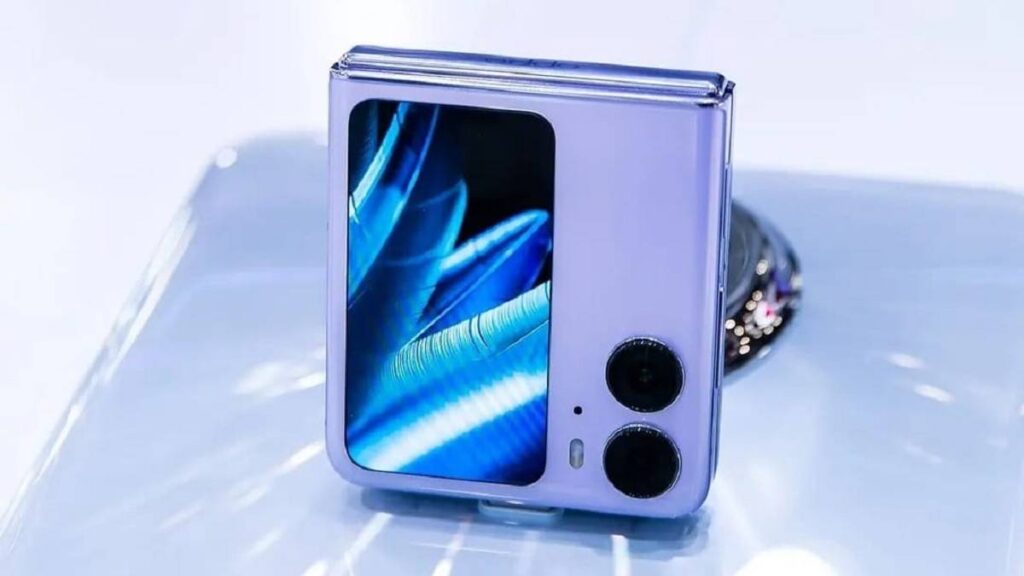 HP OPPO Support VR