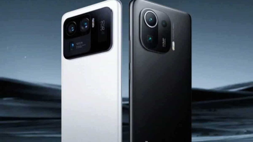 HP Xiaomi Layar 7 Inch