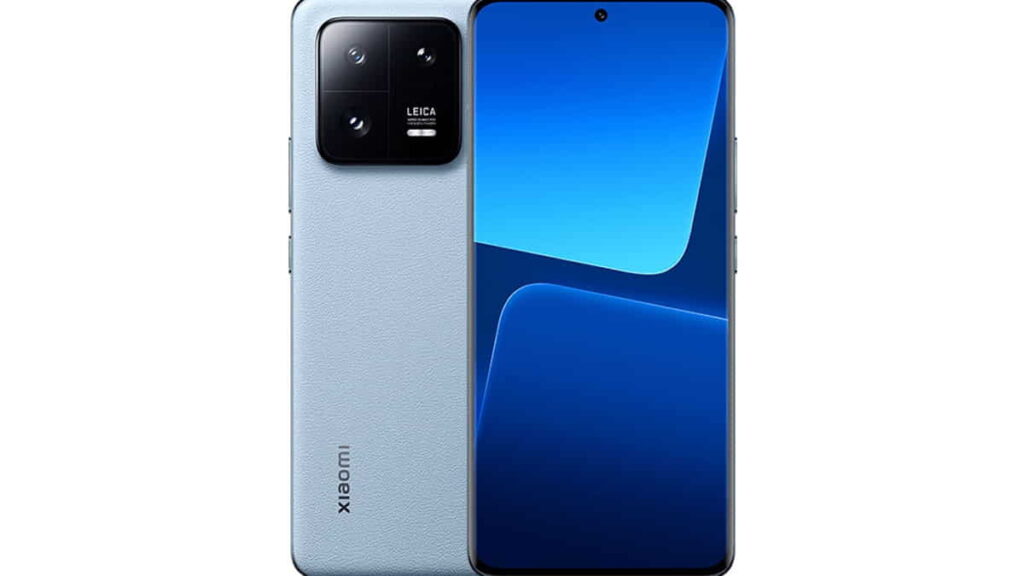 HP Xiaomi Layar 7 Inch