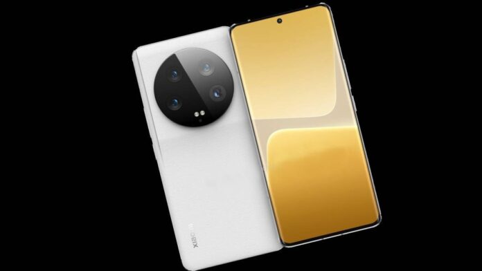 HP Xiaomi Layar 7 Inch
