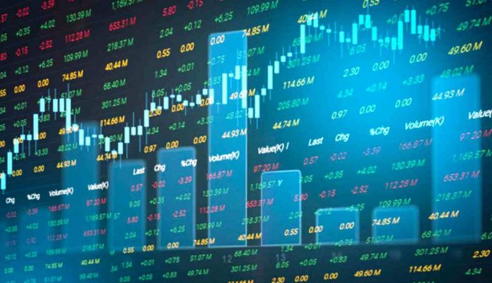 Investasi Saham