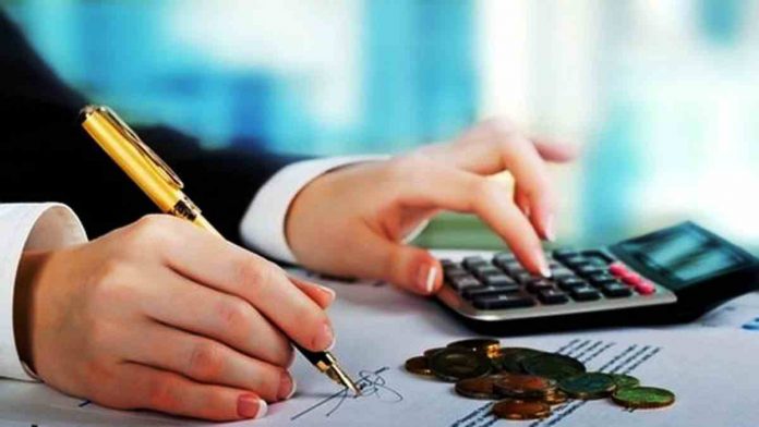 Investasi yang Cocok untuk Pemula