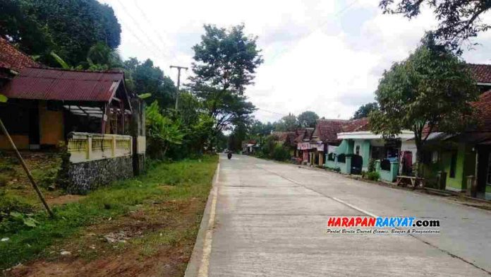 Jalan Lingkar Selatan