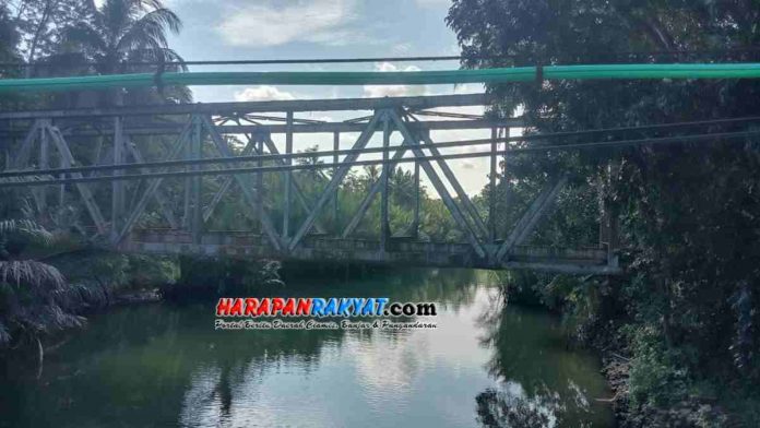 Kereta Api Banjar-Cijulang