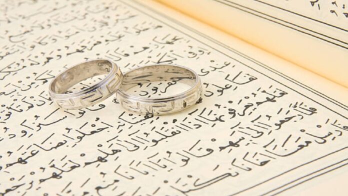 Kisah Cinta Nabi Yusuf Inspirasi bagi Remaja Masa Kini