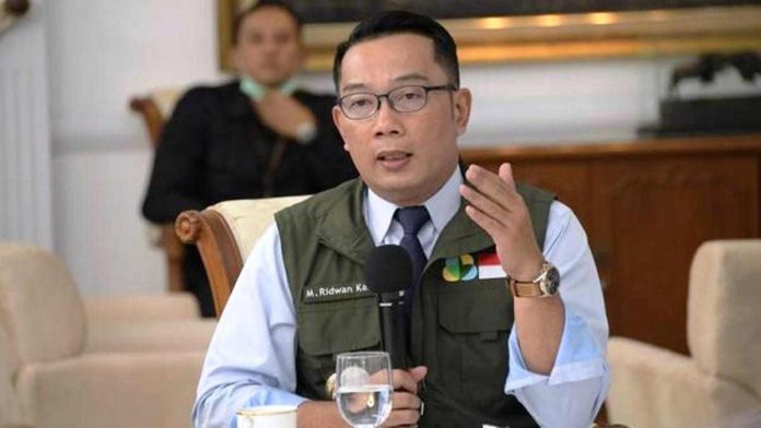 Warga Jabar Mudik Lebaran 2021, Ridwan Kamil; Boleh Asal Patuh Prokes