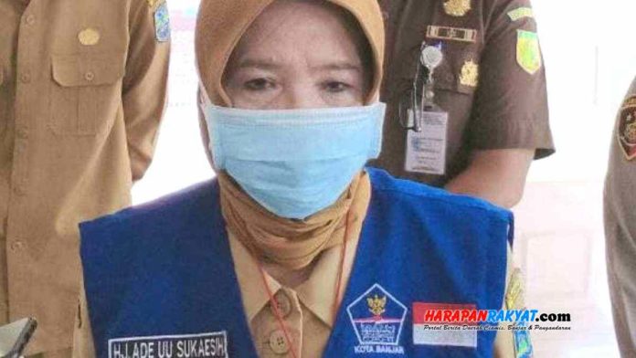 Pembelajaran Tatap Muka