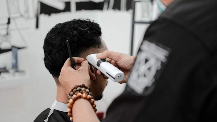 Peluang Usaha Rumahan di Desa, Ada Bengkel Hingga Jahit.