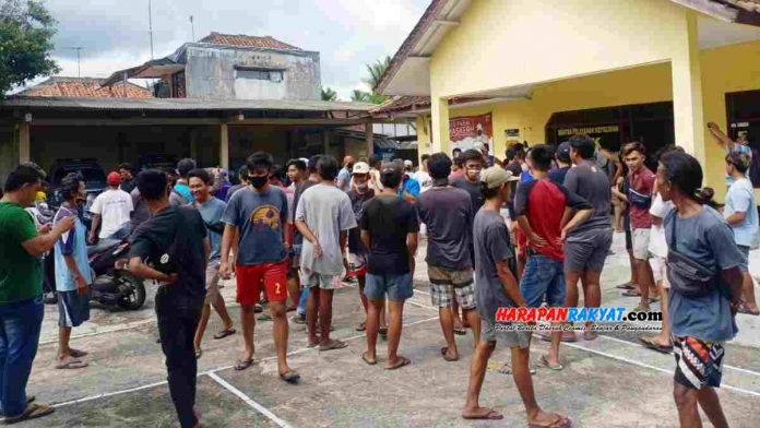 Ketua RT