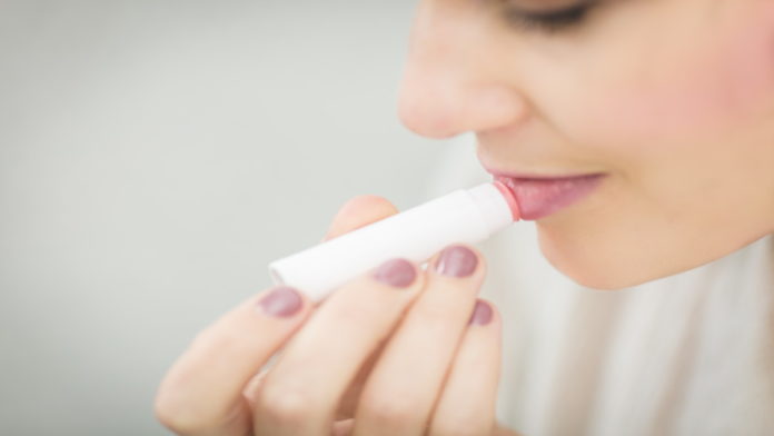 Produk Perawatan Bibir Agar Cantik dan Sehat, Simak Apa Saja Jenisnya