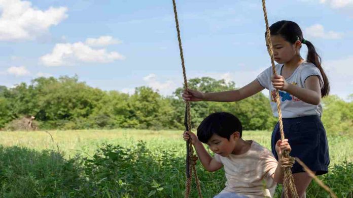 Sinopsis Film Minari Kisah Keluarga yang Pindah Rumah ke Arkansas