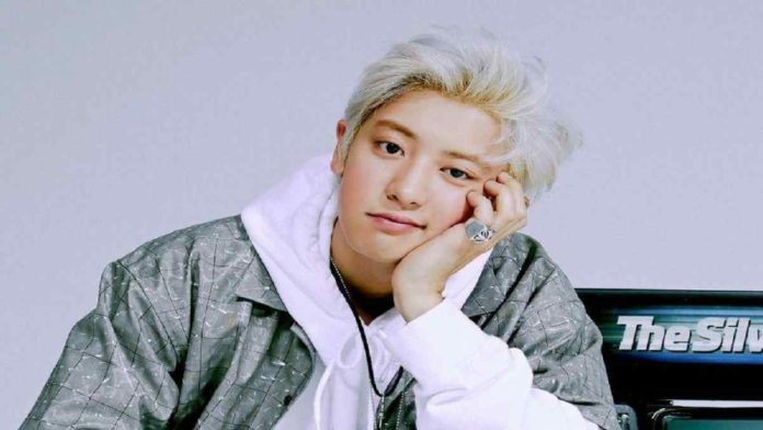 Sinopsis The Box Film Korea Pertama Chanyeol EXO Sebelum Wamil