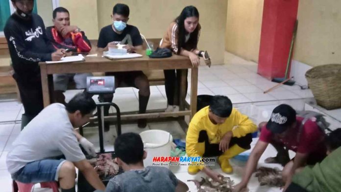 TPI Minasari