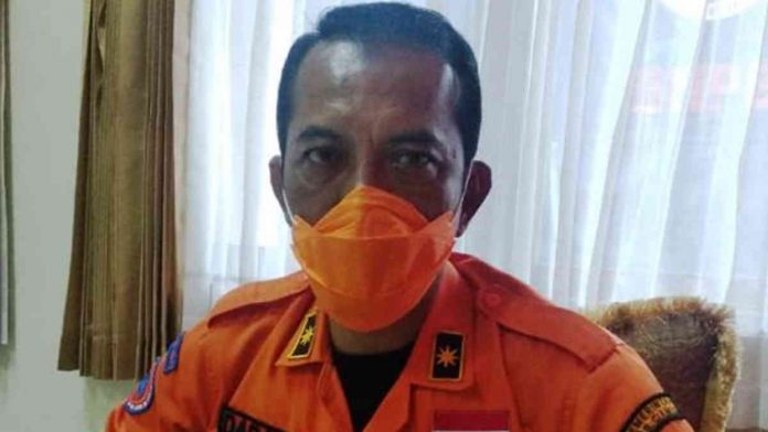Waspada, Jalur Alinayin Sampai Kawali Ciamis Rawan Longsor