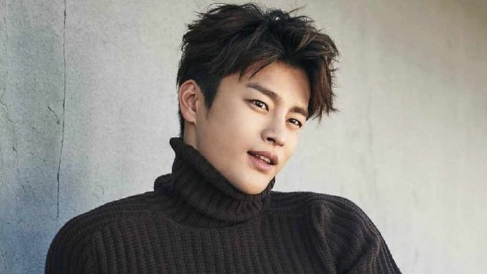 Drama Seo In Guk Setelah 2 Tahun Hiatus, Simak Ulasannya Berikut Ini!