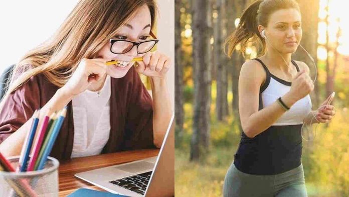 Cara Menerapkan Gaya Hidup Sehat dalam Kehidupan Sehari-hari