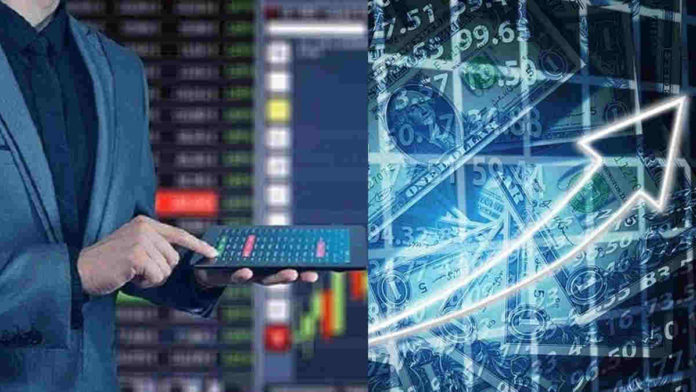 investasi modal kecil