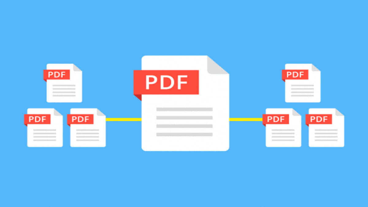 Pdf offline