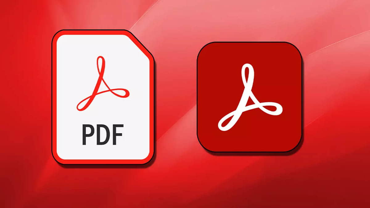 Aplikasi Gabung PDF Offline
