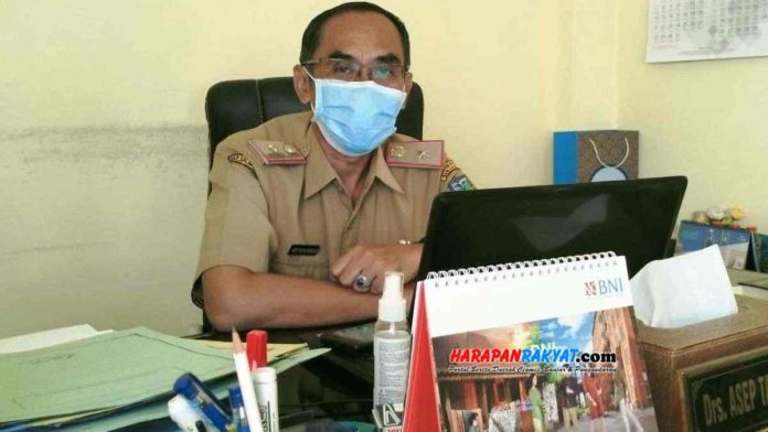 Forum Buruh