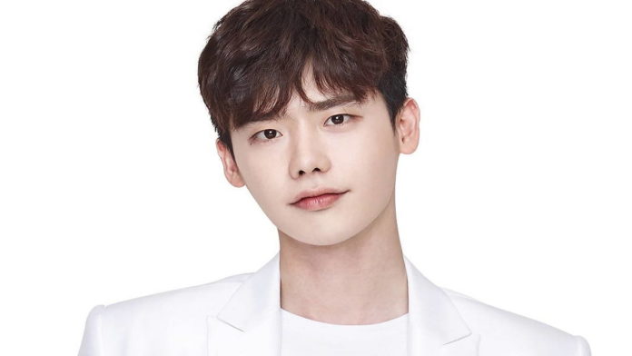 Drama Big Mouth Terbaru, Akan Jadi Comeback Lee Jong Suk Usai Wamil