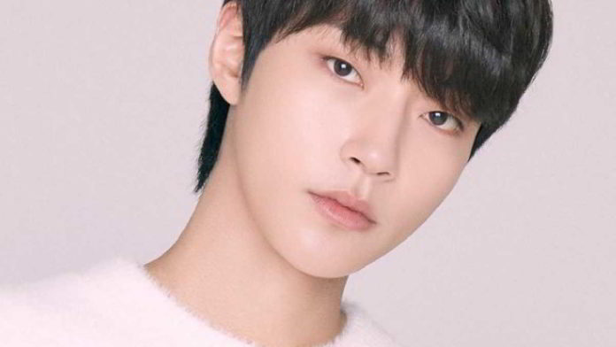 Drama Hwang In Yeop, Yang Lama Hingga Terbaru Sedang Dalam Proses