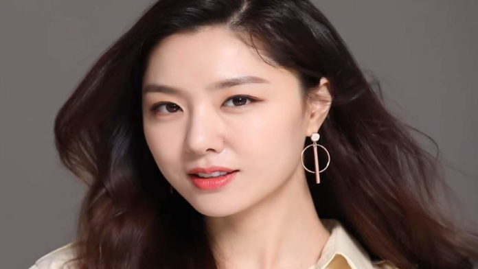 Drama Seo Ji Hye Yang Jadi Sorotan Kembali, Tuai Pujian dan Kritik