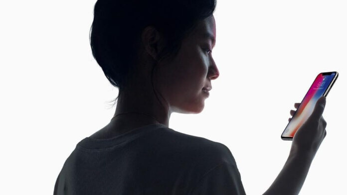 Face ID iPhone tidak Berfungsi, Ini Cara yang Bisa Anda Lakukan